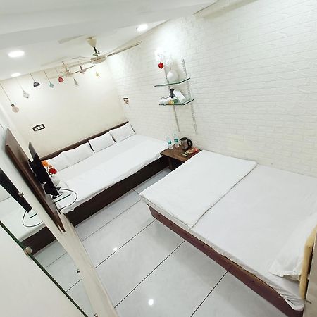 אויאיין Hotel S Tower מראה חיצוני תמונה