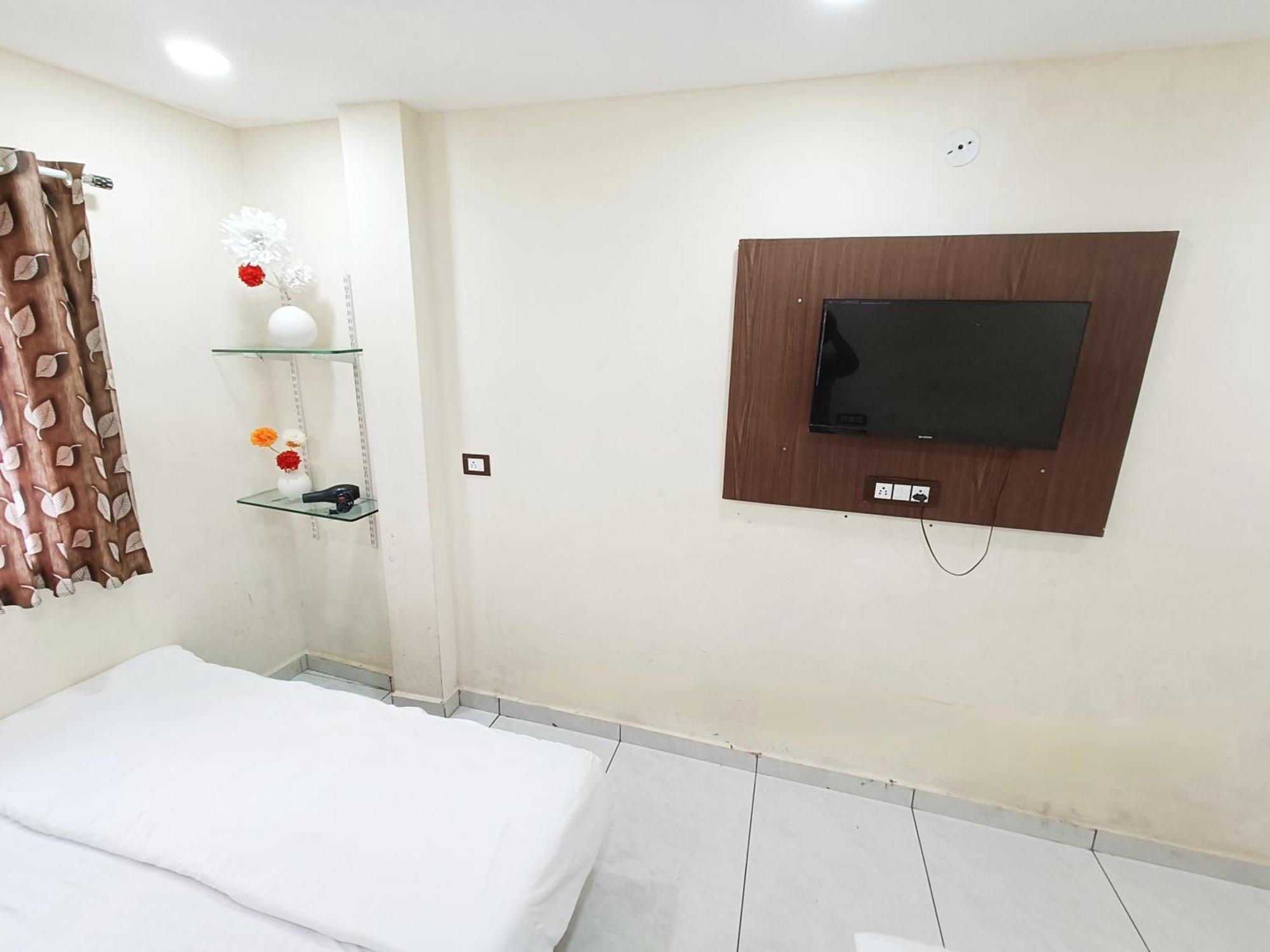 אויאיין Hotel S Tower מראה חיצוני תמונה