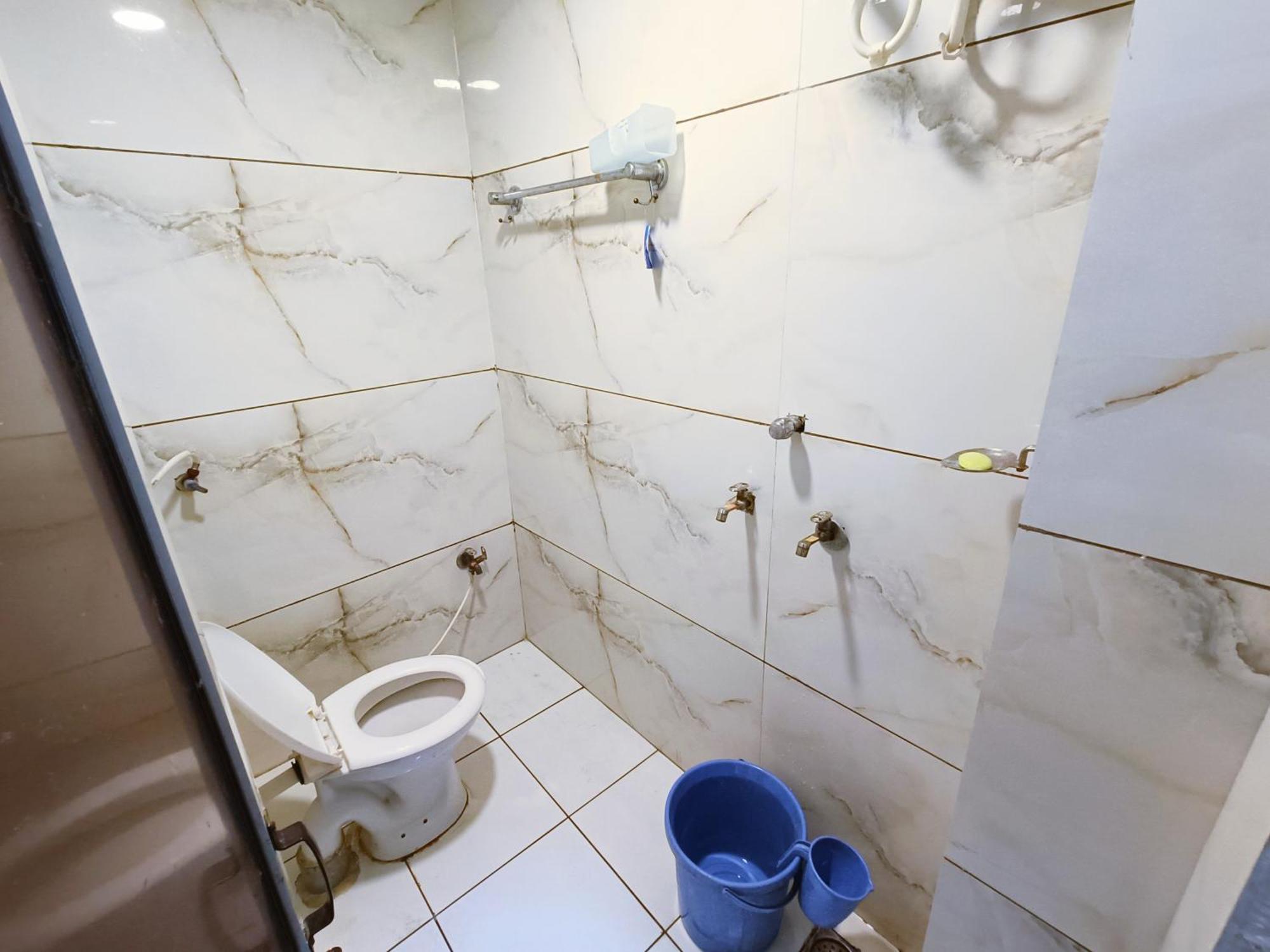 אויאיין Hotel S Tower מראה חיצוני תמונה
