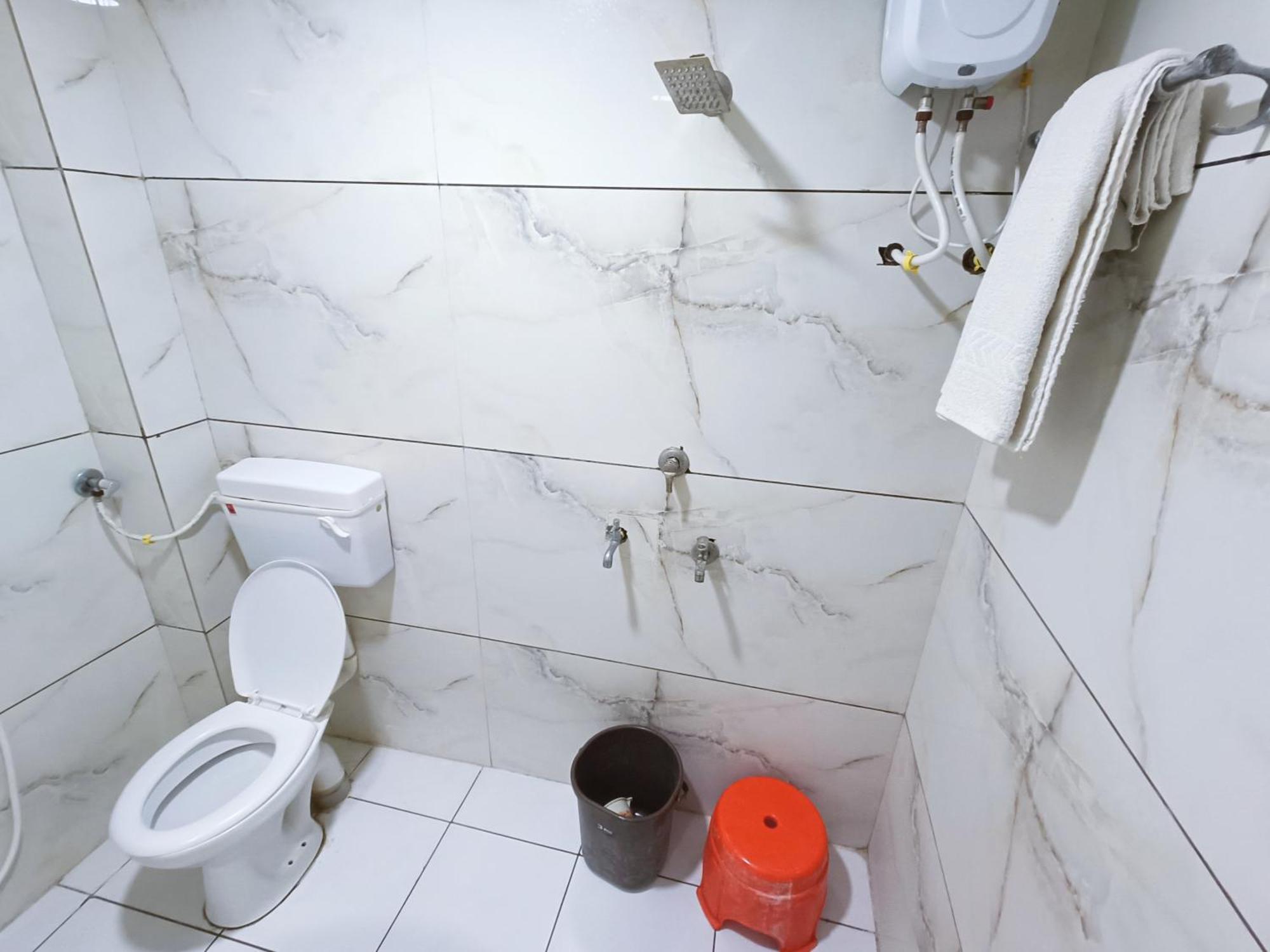 אויאיין Hotel S Tower מראה חיצוני תמונה