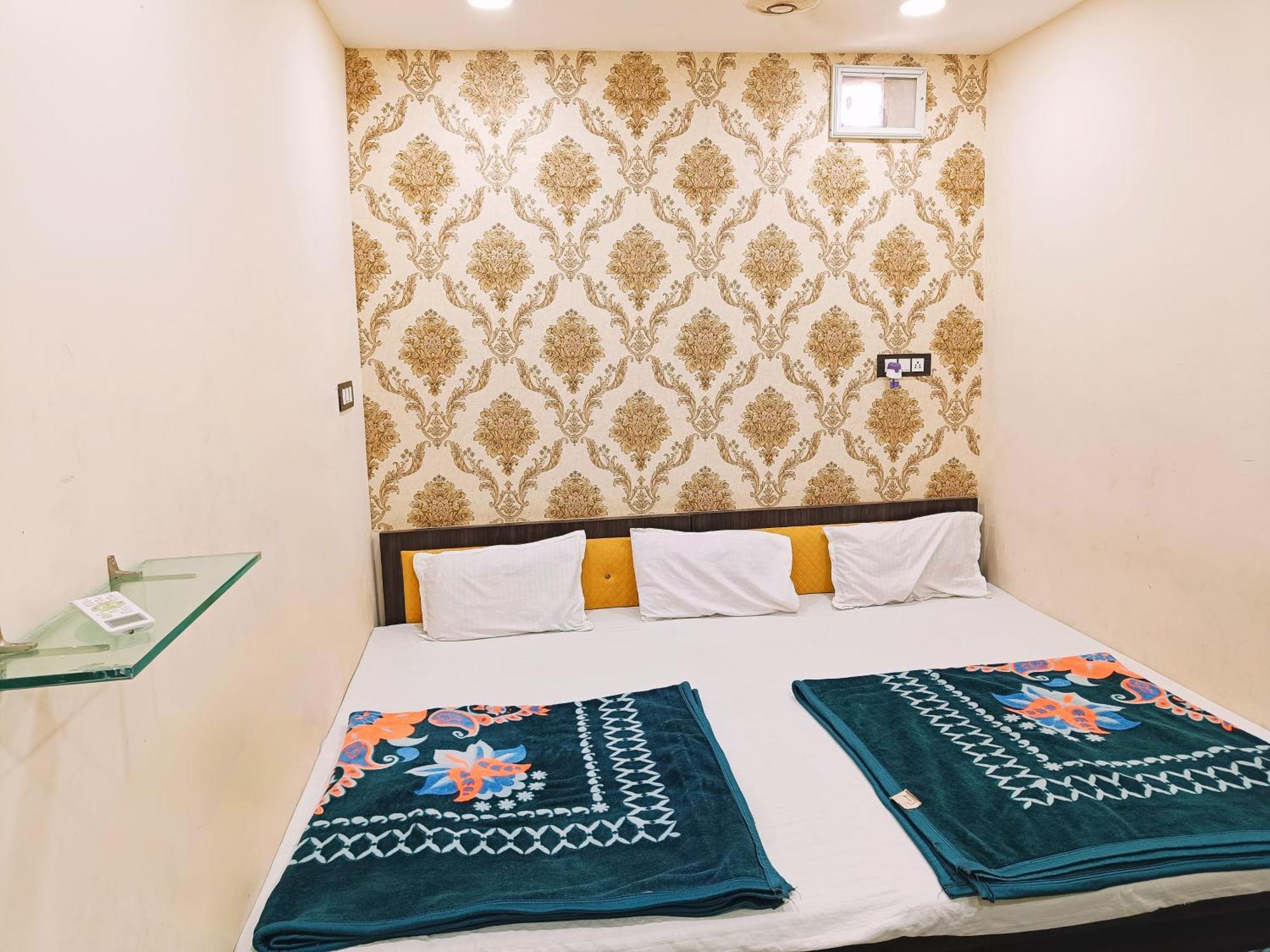 אויאיין Hotel S Tower מראה חיצוני תמונה