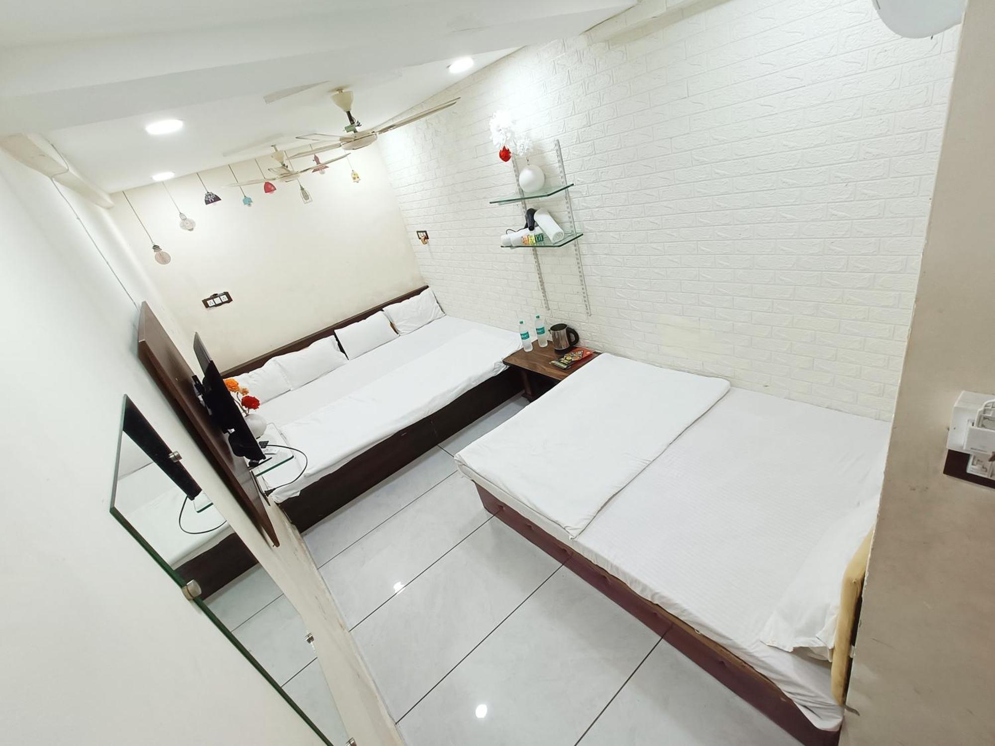 אויאיין Hotel S Tower מראה חיצוני תמונה